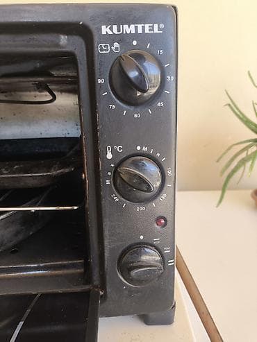 sire ceken: Elektrik sobası Stolüstü — 2