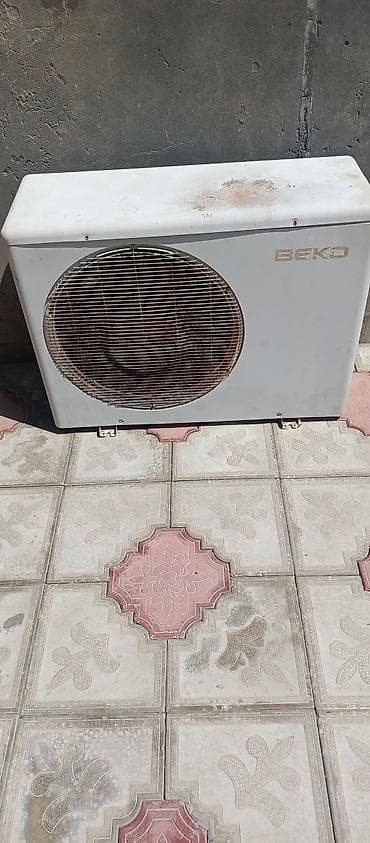 bakcell nomrenin aciq qalma muddeti: 100kv beko kandisaner problemi var — 3