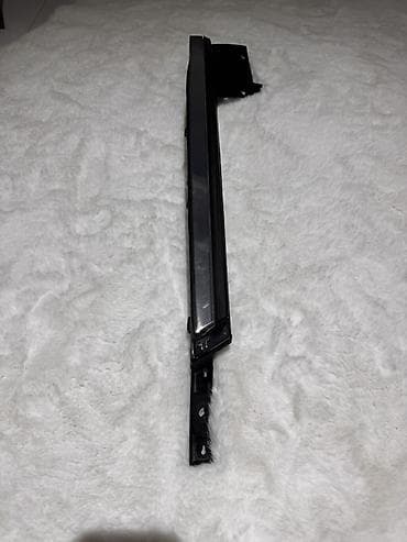 dönmə işığı: Hyundai Sonata Led Qashlari 2019-2023 Sağ ve Sol tərəflər. Original — 4