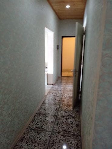 icare obyek: 20 yanvar duz metronun yanı. 2 otaq 65 kv. 450 azn. depozit 200 azn — 6