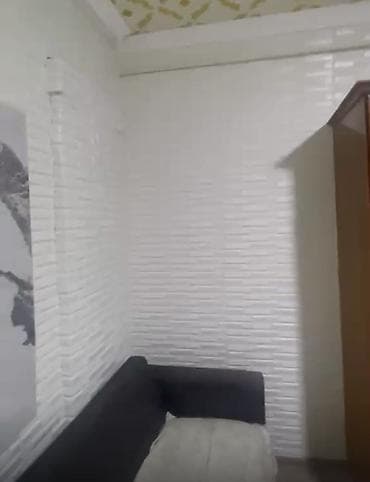 berde kiraye: 1 otaqlı zirzəmi sahəsi – çox məqsədli istifadə üçün - Şəhər binasının — 8