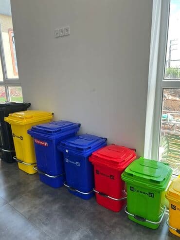 biznes ucun avadanliq per page 40: Köçürmə var Çek verilir 20 litrden 1100 litrə qədər butun olçulər — 8