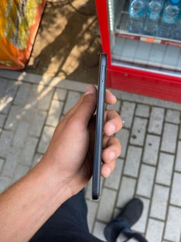 redmi turbo 4 qiymeti: Redmi Note 11, 128 ГБ, цвет - Синий, Отпечаток пальца, Две SIM карты, Face ID — 5