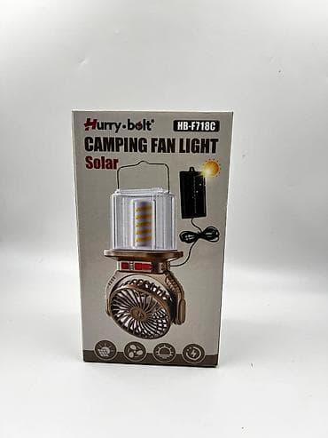 balaca vintilyator: Ventilyator Yeni, Masaüstü, Pərli, Kredit yoxdur, Ünvandan götürmə, Pulsuz çatdırılma, Ödənişli çatdırılma — 2