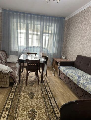 imperial mtk qara qarayev: Gəncə Texnologiya Universitetinin yanı Metallurq stadiyonunun üstü — 9
