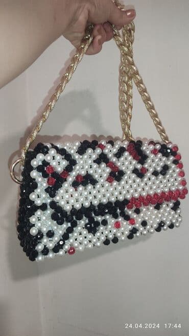 прозрачная сумка в роддом оптом: Müxtəlif qiymətlərdə cantarim var.buyurun baxın . qiyməti yazıb — 7