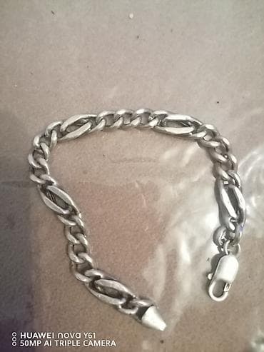 Çantalar: Real alıcı vatsapa yazsın — 3