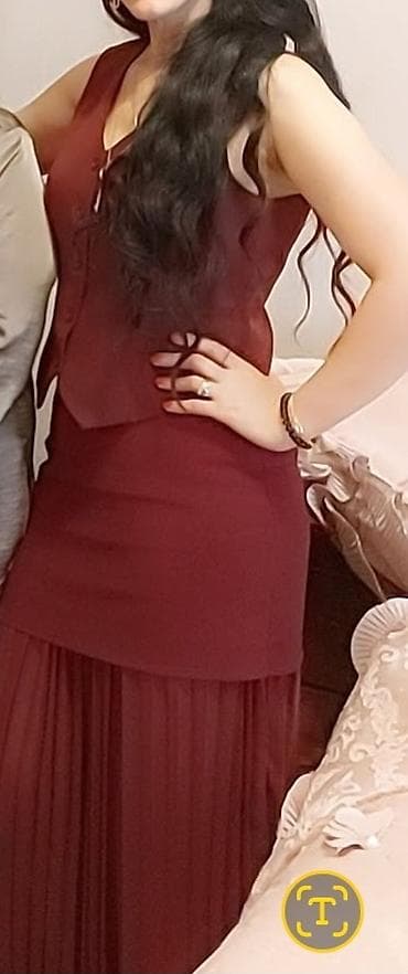 Birdefe geynilib hamisi qirmizi 50 alinib 10 sa bardovu dest 30 don