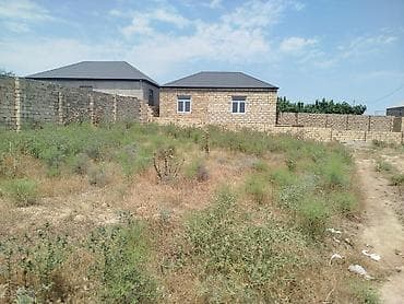 5 sot, Kupça (Çıxarış)