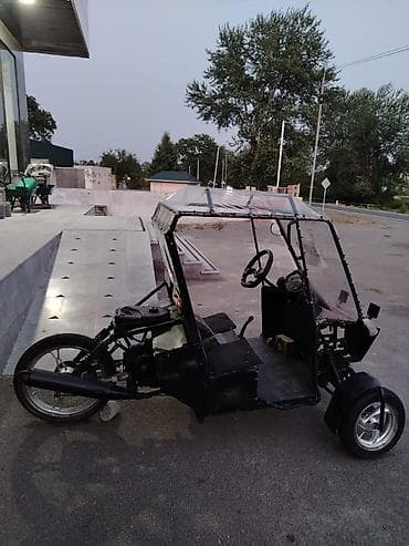 şlanq satışı: Mini — 3