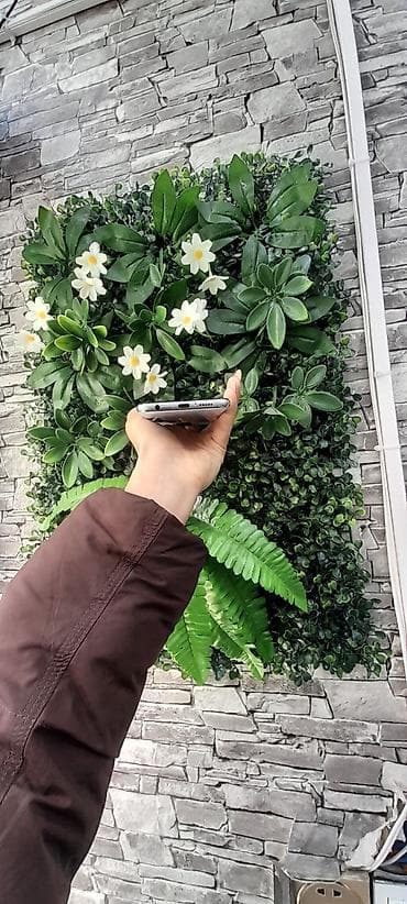 playstation iş: Redmi Note 9S, 128 GB, rəng - Ağ, Barmaq izi — 4