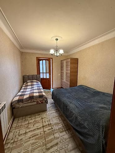 Квартиры: Gunorta saatlarinda elaqe saxlayin. 📍 Ünvan: Moskva prospekti 86, 20 — 7