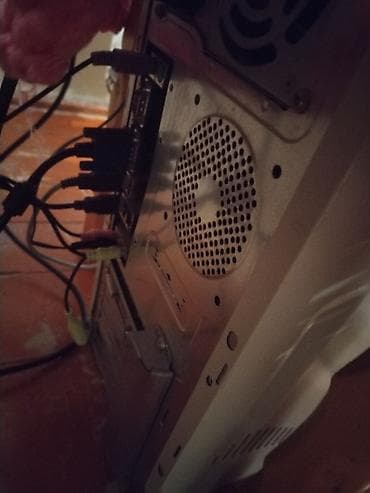 samsung a72 ikinci el: Salam Adı(Windows-7) Yaddas(256.8) ideal vəzyətdədir barter edilir — 3