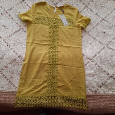 Polo köynəklər: Yenidir 50 azn alinib 25 satilir — 1