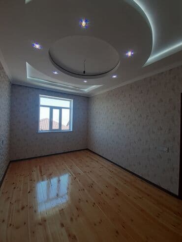 nerimanov prospekti: Binəqədi qəs. 3 otaqlı, 100 kv. m, Kredit yoxdur, Yeni təmirli — 14