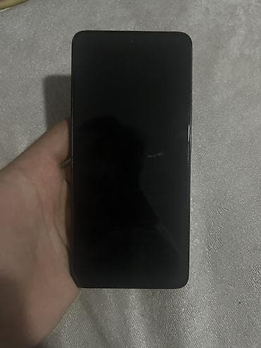 redmi c9: Salam telefon işlək vəziyyətədi əla işləyir donma ilişmə yoxdu oyunda — 2