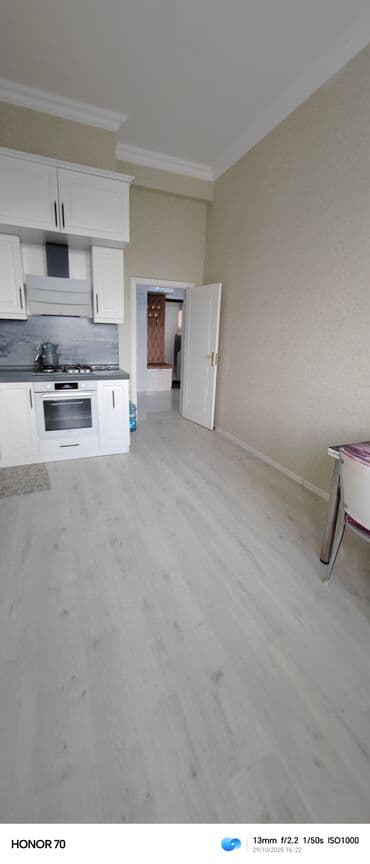 стол для переговоров овальный: Mənzilin daxili dizaynı və mebel dəsti - Geniş giriş hissəsi üçün — 6