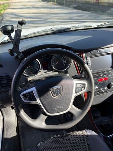 Audi: Iran Khodro : 1.7 л | 2021 г. 107 км Седан — 2