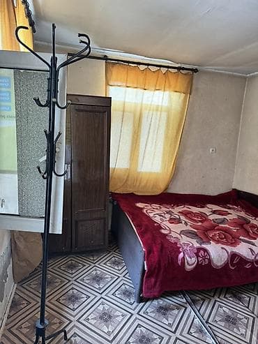 nizami ev: Bileceride plowad terefde ev kiraye verilir!tam ewyalidi qiymete — 1