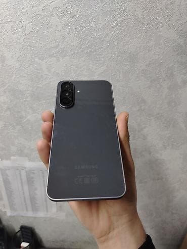 samsung a34 irşad: Samsung Galaxy A34 5G, 128 GB, rəng - Boz, İki sim kartlı — 1