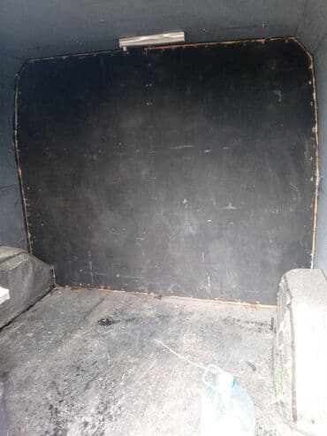 фольксваген т4 дизель: Ford Transit 5+1 — 5