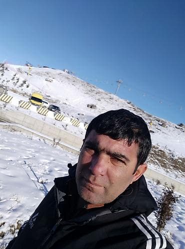 Malyar, Təcrübəli, Dəyişən qrafik