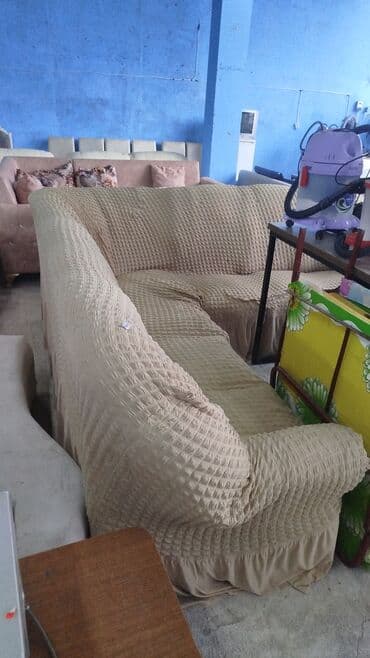 divar izolyasiya materialları: 70 — 1