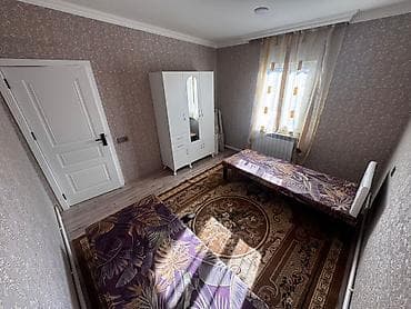 mx group inşaat: Elmler metrosuna 2-3 dq mesafede,otaq yoldawi xanim axtarilir, qiymete — 6