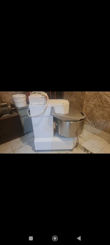 купить измельчитель сена бу: 30 кг, Турция, Оплата картой — 4