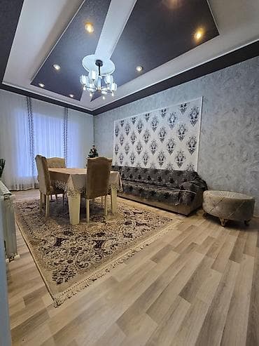 pirsagida satilan evler: 180 kv. m, 6 otaqlı, İşıq — 10