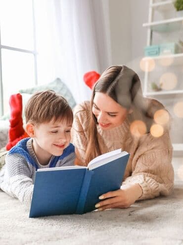 кукольный дом: Набор интересных книг для детей 7–14 лет! 9 увлекательных книг с — 1