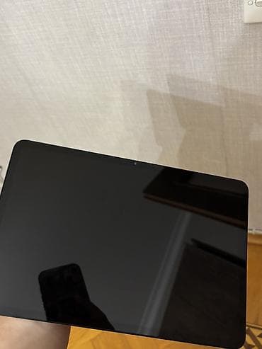 Yeni Xiaomi Pad 6, 11", 128 GB lalafo.az -da Yeni Xiaomi Pad 6, 11", 128 GB