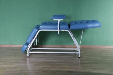 paxlava kesen aparat: Çox keyfiyyətli pedikür üçün lazer otağı üçün. Saç əkimi üçün. Xüsusi — 8