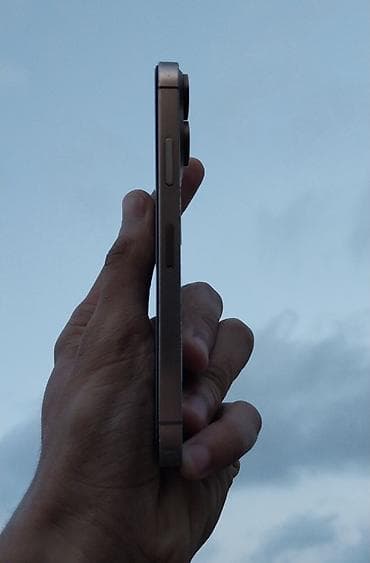 iphone 5 plus: IPhone Xs, 64 GB, Qızılı — 4