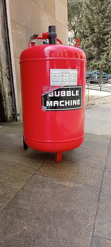 Шланги: Tep tezedi. Ishdenmiyib. Yer tutur ona gore satilir. KOPUK — 5