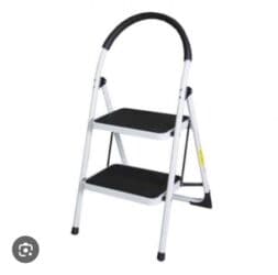 корпусная мебель в рассрочку: Новый, Декоративная полка — 9