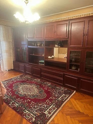 memar ecemide kiraye evler 2023: Gencliy mt.yaninda. 5/2 İki otaqlı menzil kirayə verilir. Əşyalı — 3