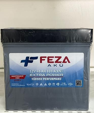 elektrik muravey: " AKKUMULYATOR MƏRKƏZİ " Bütün Ölçülər mövcuddur.🙏👍✅ •Ünvan: * Bakı — 1