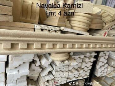 isti aqlay qiymeti: Termo Ağlay, Pulsuz çatdırılma — 9