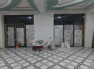 xirdalan yeni tikili binalar: Biləcəridə, Ağsaray şadlıq sarayı yaxınlığında əsas yolun kənarında — 4