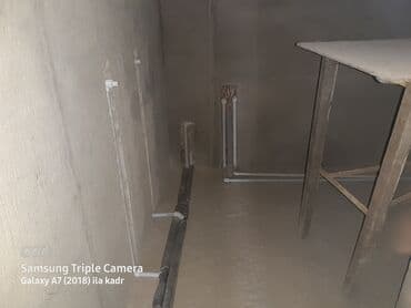 бассейны интекс в баку: Kombi radiyatir istipol hamam tualet butun nov santexnika işlerinin — 29