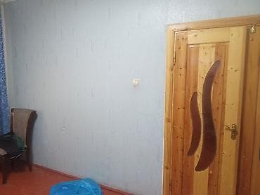 satılıq ev: 3 otaqlı, Yeni tikili, 71 kv. m — 8