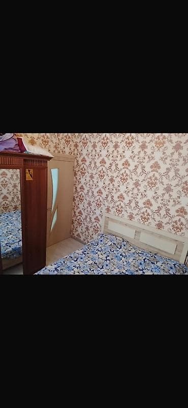 sumqayitda ucuz ev elanlari: Bakı, Binəqədi qəs., 1 otaqlı, Köhnə tikili, m. Azadlıq Prospekti, 70 kv. m — 8
