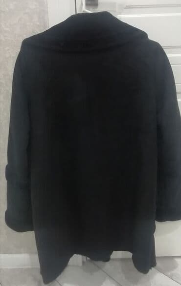 Kəsici disklər: Kürk, Stradivarius, S, rəng - Qara — 3