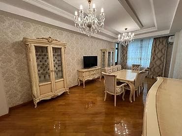 reception masa: Qonaq otağı dəsti 18 min manata almışam 5gun istifadə olunub moskvaya — 7