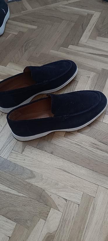 loro piana: Loro Piana loferi. Cəmi 1 dəfə toya geyinilib. Heç bir problemi — 3