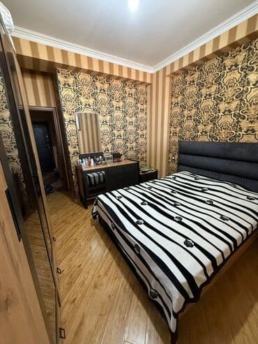 yatag dest: 2252Azn madeyradan alınıb. 2 aydır tecili köç sebebi ile satılır — 1