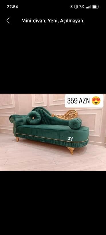 tek stol: Divan, Yeni, Açılan, Bazalı, Parça, Pulsuz çatdırılma — 3