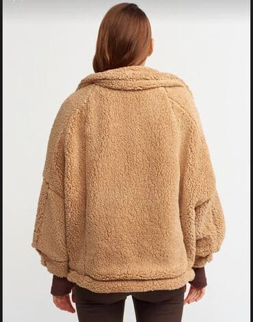 Информатика: Qadin uchun mont. Turkiyeden alinib. xs, s, m razmer bedene uygundur — 3