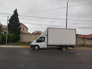 pc qiymeti: (Sumqayıt).(Bakı).İstənilən bölgəyə yüklərin münasib qiymətə — 3